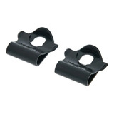 Trava Correia E Cabo