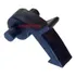 Trava Frontal Superior Dvd Kd- Av300 Jvc  Kd-av500 Av 300 