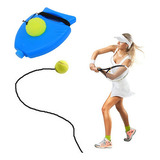 Treino Tênis Elástico Solo Sozinho Teloon 2 Bola Base Pvc