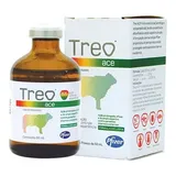Treo Ace 