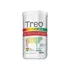 Treo Ace 500 Ml Endectocida 3,5%