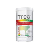 Treo Ace 500 Ml
