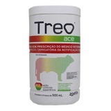 Treo Ace 500ml 