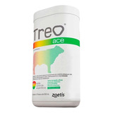 Treo Ace 500ml 