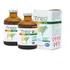 Treo Ace 50ml - 2 Unidades