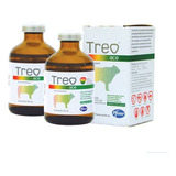 Treo Ace 50ml 