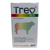 Treo Ace 50ml 