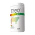 Treo Ace Doramectina Endectocida 3,5% Fr 500 Ml - Zoetis