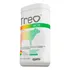 Treo Ace Ivermectina 500ml Desverminante Carrapato Vermes 
