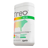 Treo Ace Ivermectina 500ml