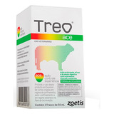 Treo Ace Zoetis Doramectina