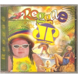 tribo de jah-tribo de jah Cd Reggae Jovem Pan Lucky Dube Tribo De Jah Butch Helemano