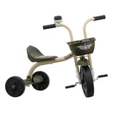 Triciclo Motoca Para Meninos