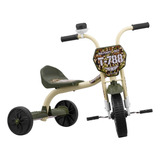 Triciclo Para Criancas Motoca