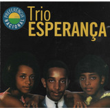 trio esperança-trio esperanca Cd Trio Esperanca Preferencia Nacional Lacrado