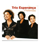 trio esperança-trio esperanca Cd Trio Esperanca Preferidas