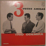 trio odemira-trio odemira Trio Odemira Tres Vozes Amigas