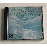trip lee-trip lee Cd Bill Evans Trio Crosscurrents 1978 1992 C3 Bonus Imp