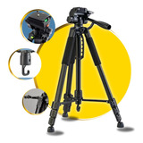 Tripe Camera Profissional Canon