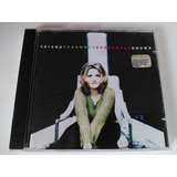 trisha yearwood-trisha yearwood Cd Trisha Yearwood Everybody Knows