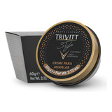 Trivitt Style Creme Para