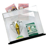 Trofeus Supercopa Do Brasil