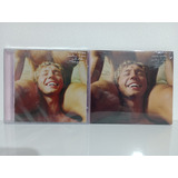 troye sivan-troye sivan Cd Troye Sivan Something To Give Each Other Jawecase Digipac