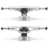 Truck Crail 133mm Low