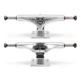 Truck Skate Crail Low
