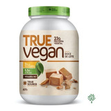 True Vegan Proteina Vegana