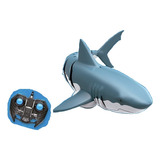 Tubarao Controle Remoto Shark