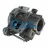 Turbina - Volvo Vm 260 / 310 Mwm X12 - 2006 2007 2008 2009/