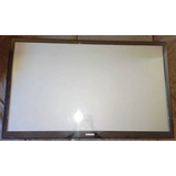 Tv Plasma Samsung 40pLG