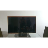 Tv Plasma Samsung 42