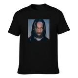 ty dolla $ign -ty dolla ign Camisa Unissex Ty Dolla ign Camiseta