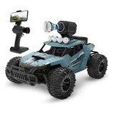 u.time-u time Camera Fpv Hd 116 720p Hd Rc Car Toys Tech Toys u 