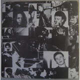 Ub40 1981 Don`t Walk On The Grass, Vinil Compacto 7 Import