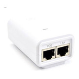 ubiquiti Poe 24 7w