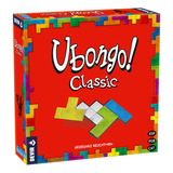 Ubongo Classic 