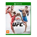 Ufc Standard Edition Electronic