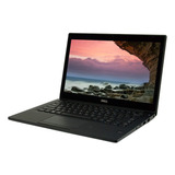 Ultrabook Dell Core I5
