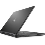 Ultrabook Dell Latitude 5490