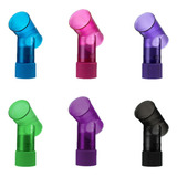 Um Difusor Wind Spin Salon Styling Tools Curler Hair