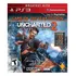 Uncharted 2 Among Thieves Greatest Hits Ps3