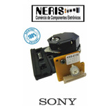Unidade Óptica Kss-213c Sony