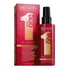 Uniq One All In One Hair Treatment - Leave-in 150ml