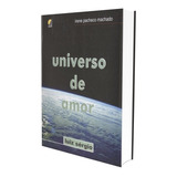 Universo De Amor 