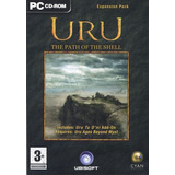 Uru Complete Chronicles Jogo