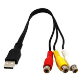 Adapter