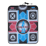 Playmat